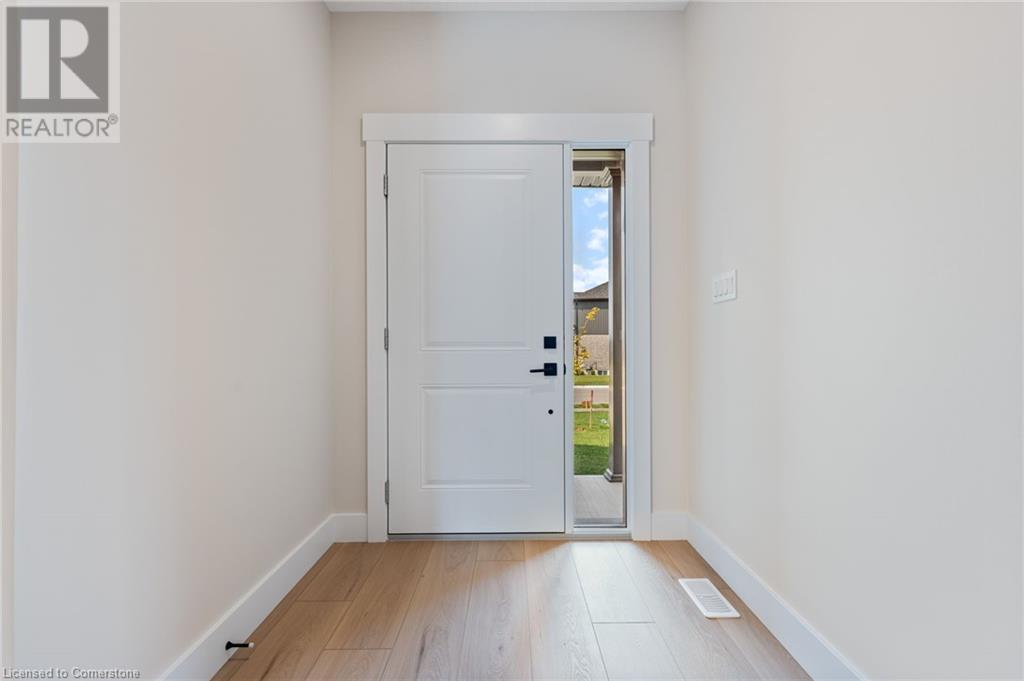 127 Amber Street Property Photo 2