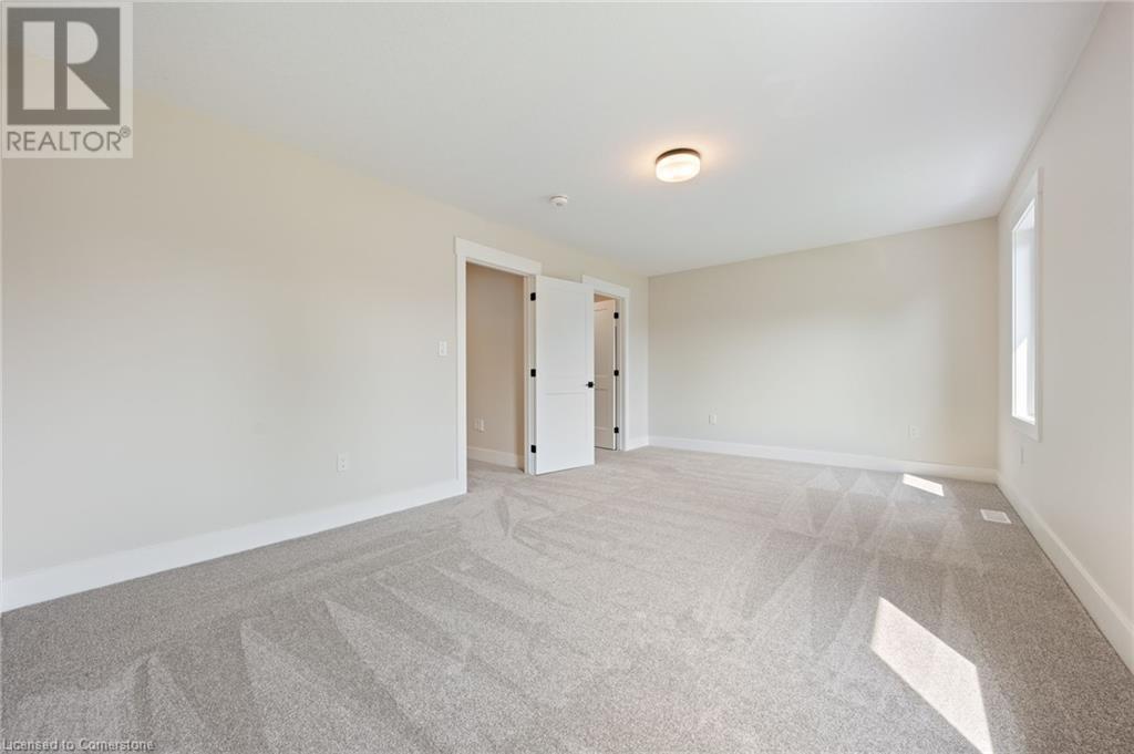 127 Amber Street Property Photo 16