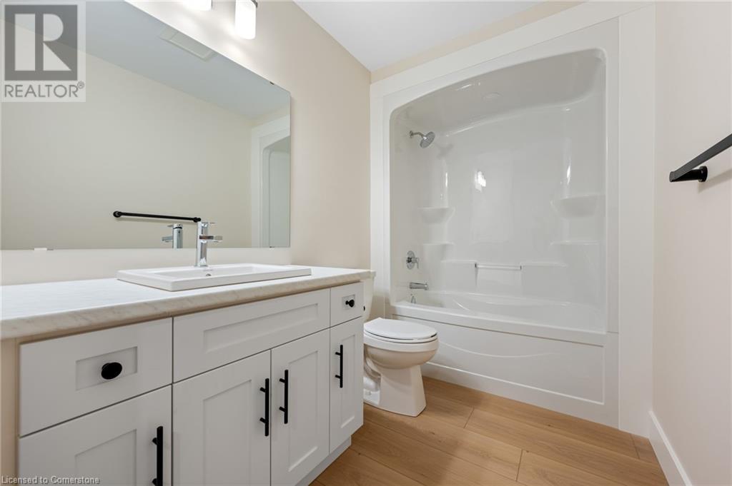 127 Amber Street Property Photo 19