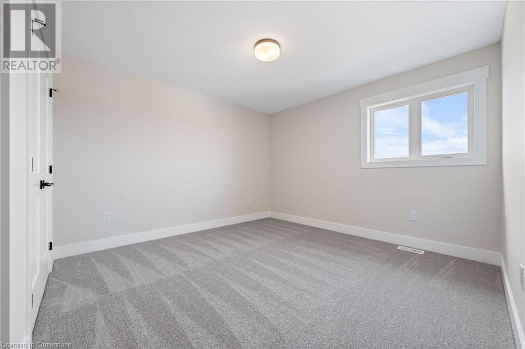 127 Amber Street Property Photo 20