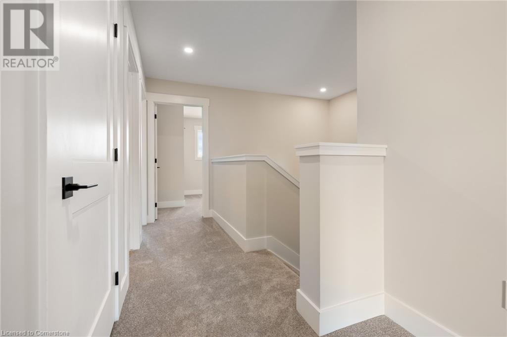 127 Amber Street Property Photo 22