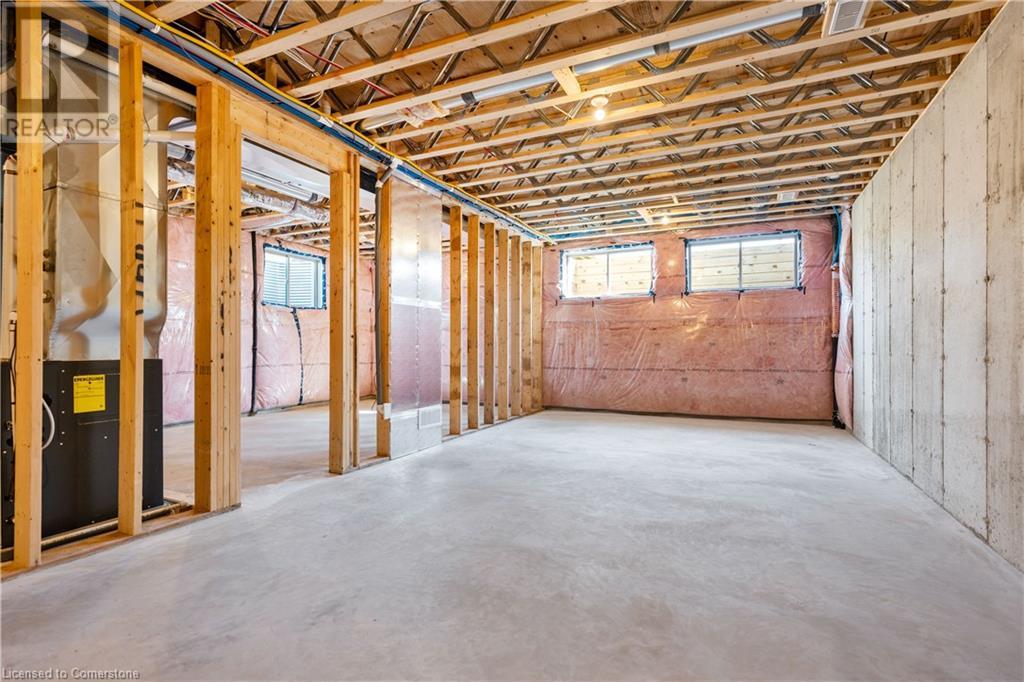 127 Amber Street Property Photo 26