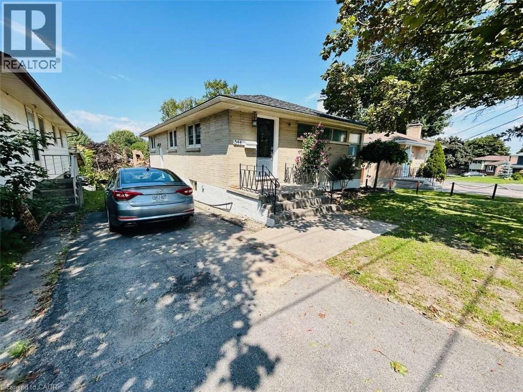 344 Victoria Avenue Property Photo 2