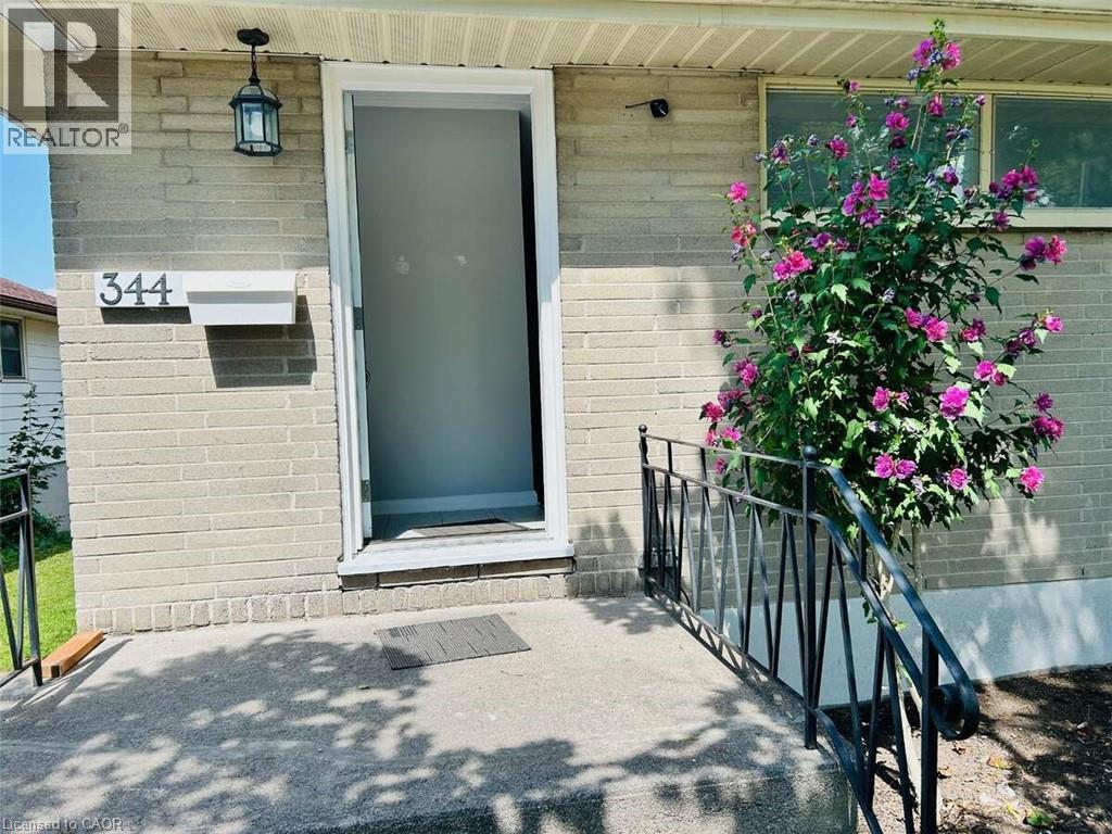 344 Victoria Avenue Property Photo 3