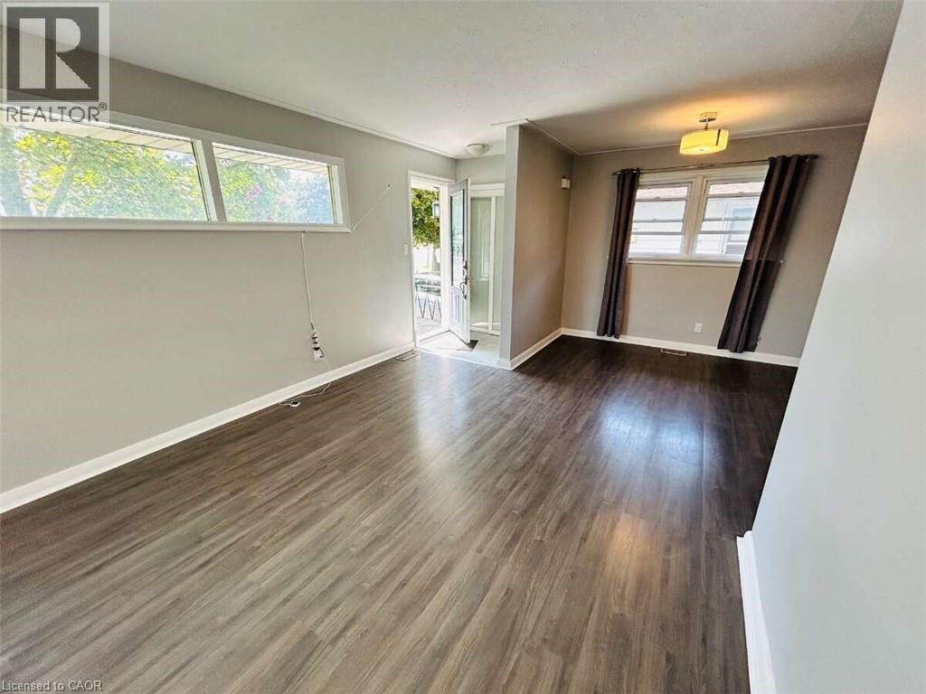 344 Victoria Avenue Property Photo 4