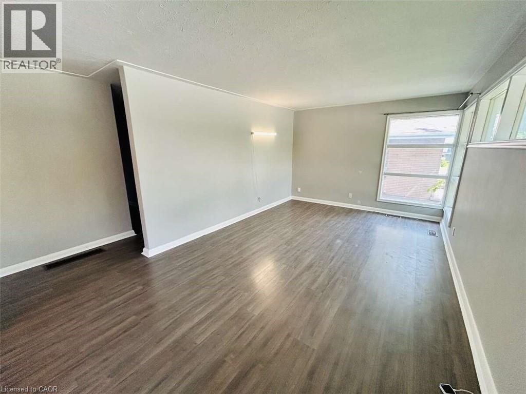 344 Victoria Avenue Property Photo 7