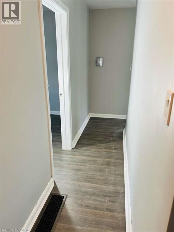 344 Victoria Avenue Property Photo 9