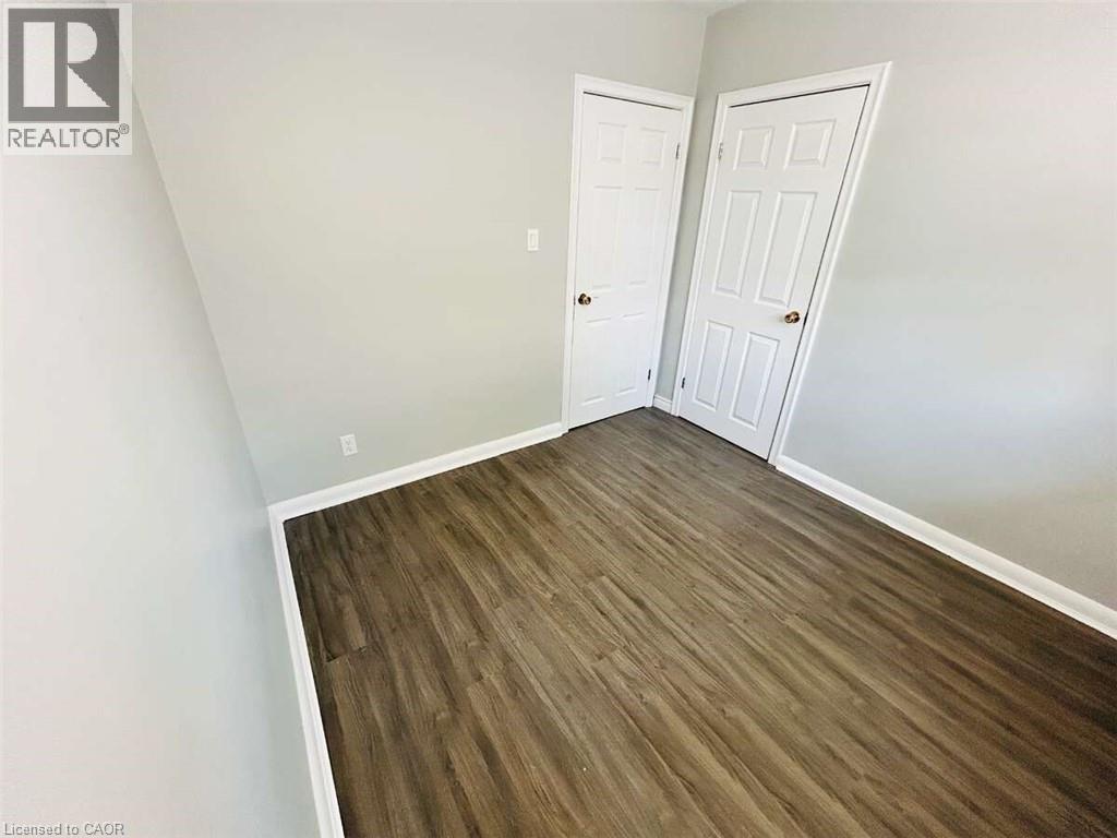 344 Victoria Avenue Property Photo 11