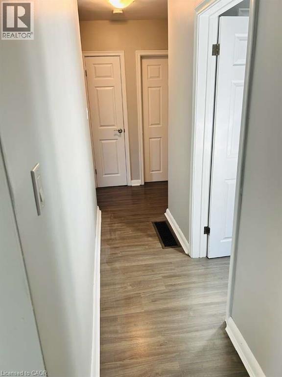 344 Victoria Avenue Property Photo 12