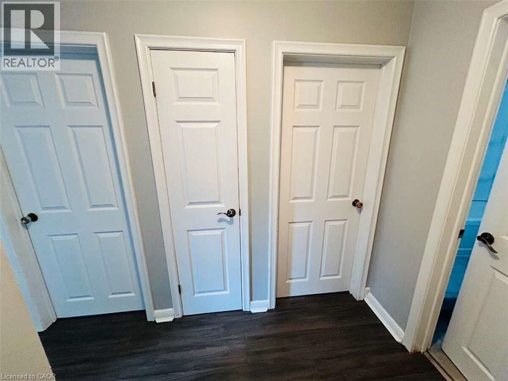 344 Victoria Avenue Property Photo 13