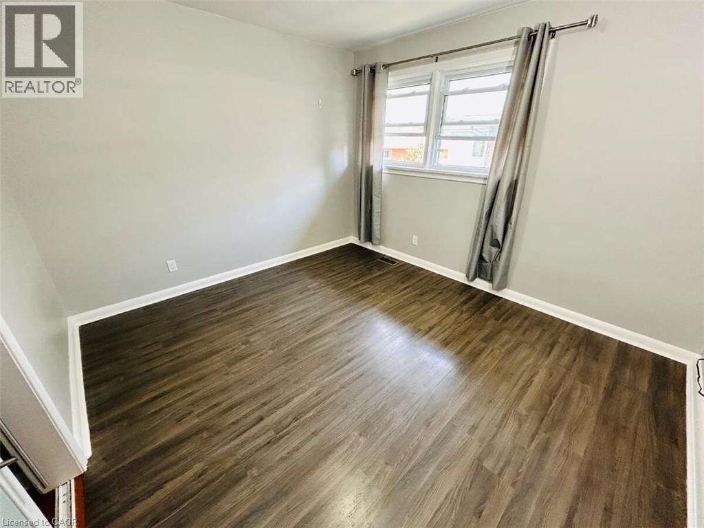 344 Victoria Avenue Property Photo 14