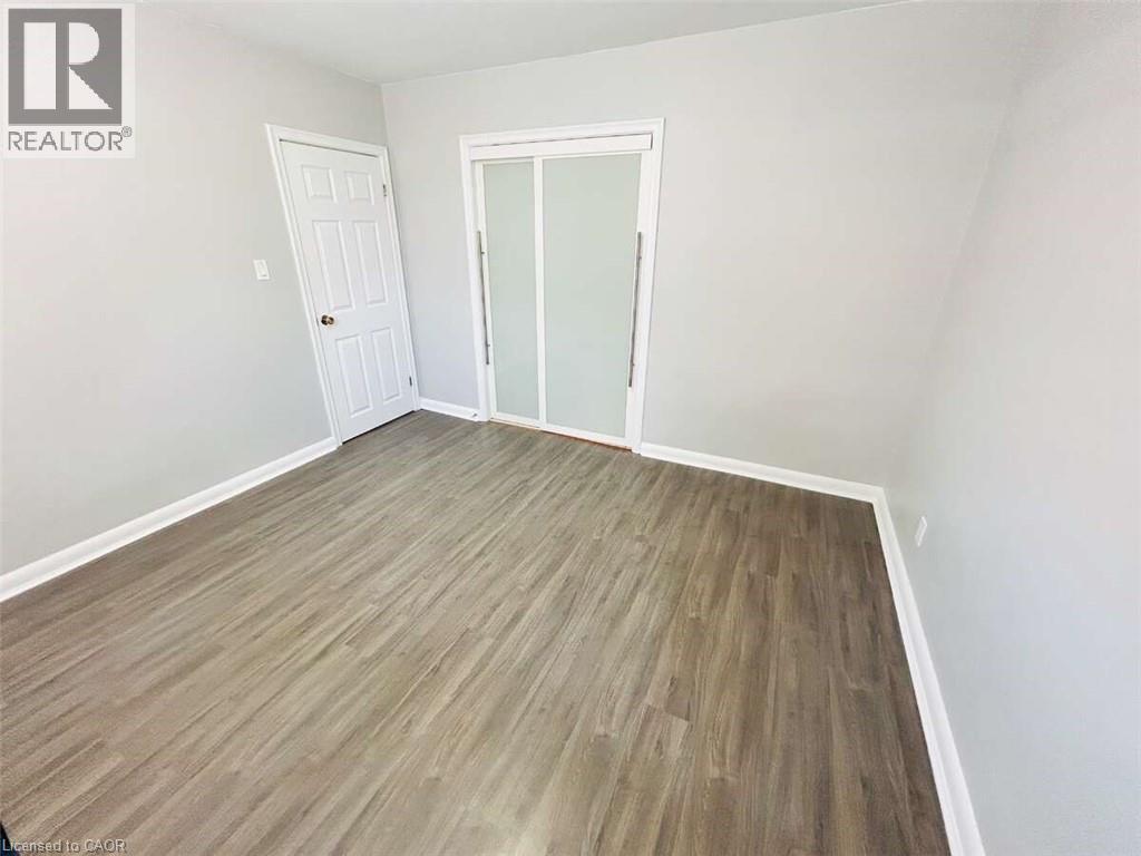 344 Victoria Avenue Property Photo 15