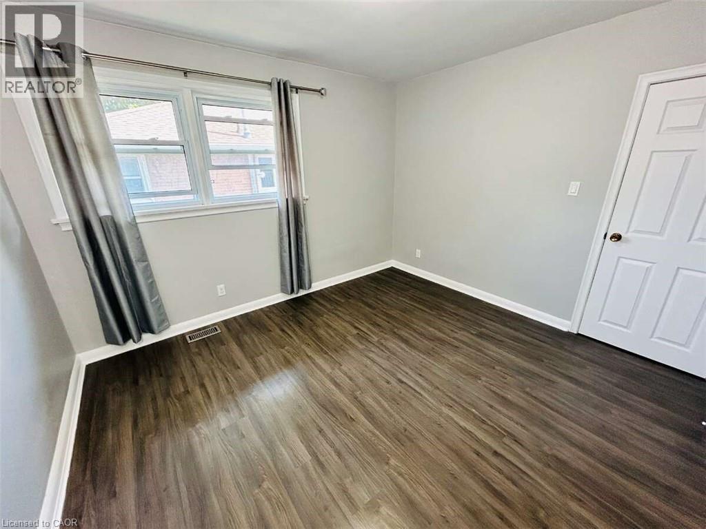 344 Victoria Avenue Property Photo 16