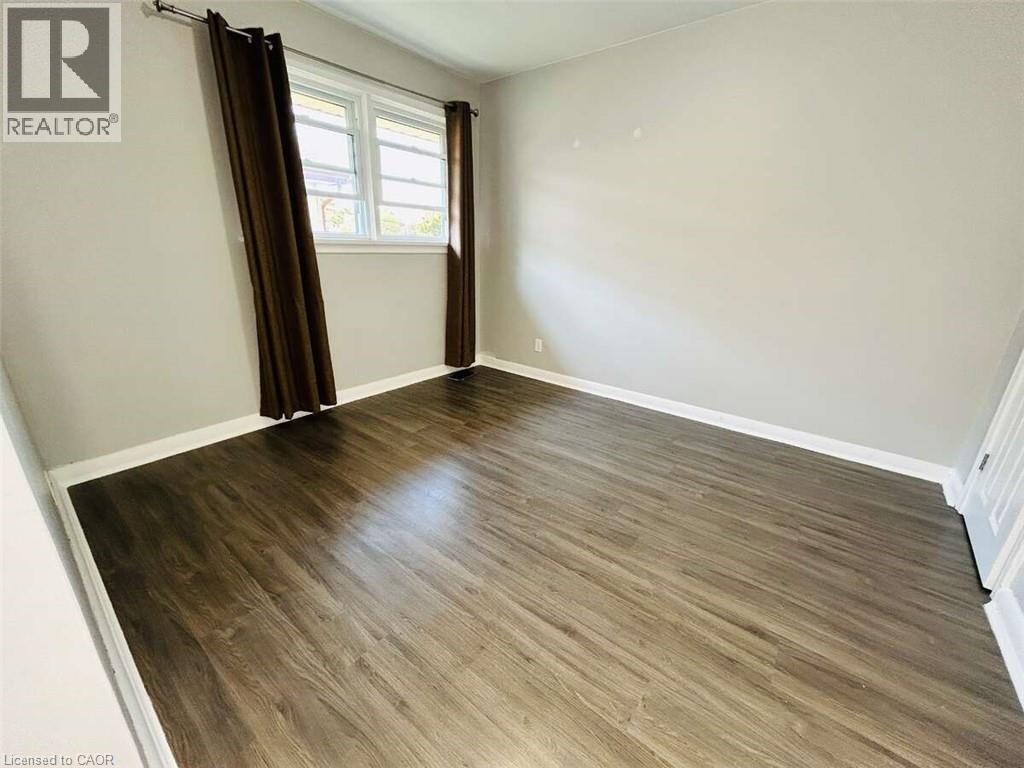 344 Victoria Avenue Property Photo 17