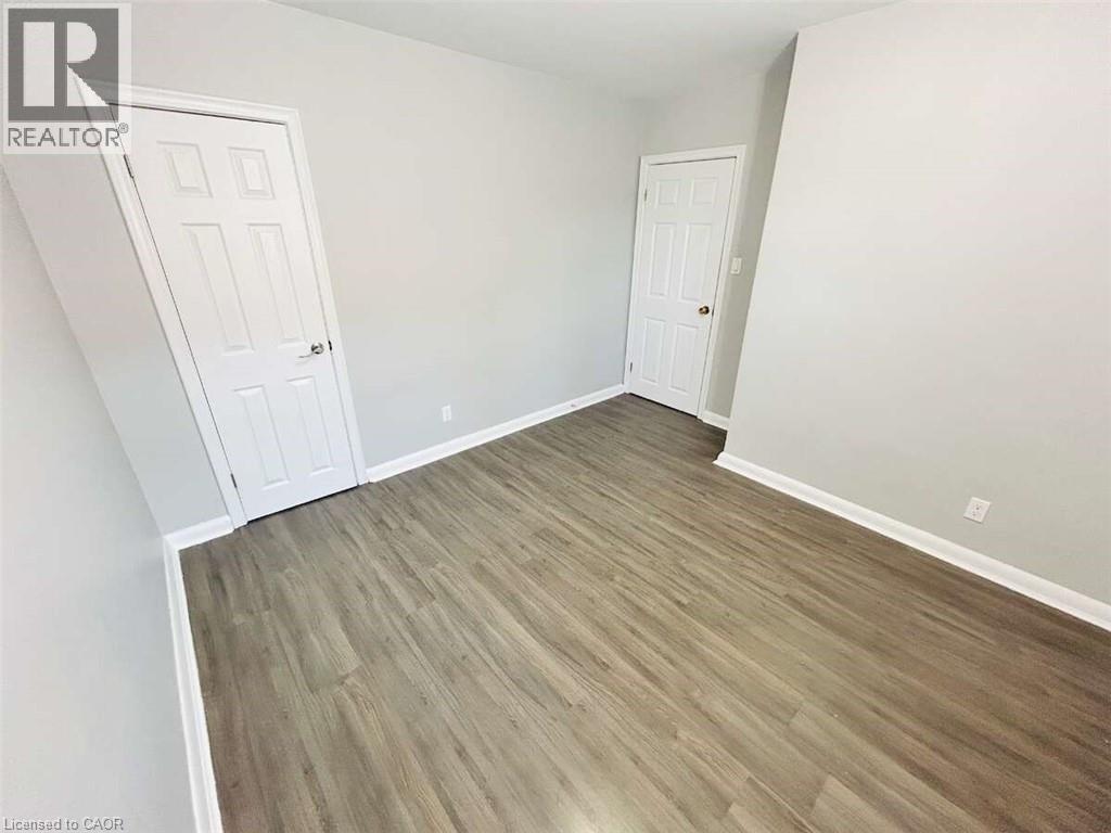 344 Victoria Avenue Property Photo 18