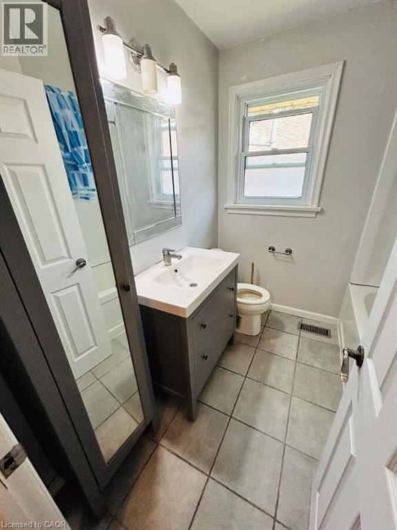 344 Victoria Avenue Property Photo 19