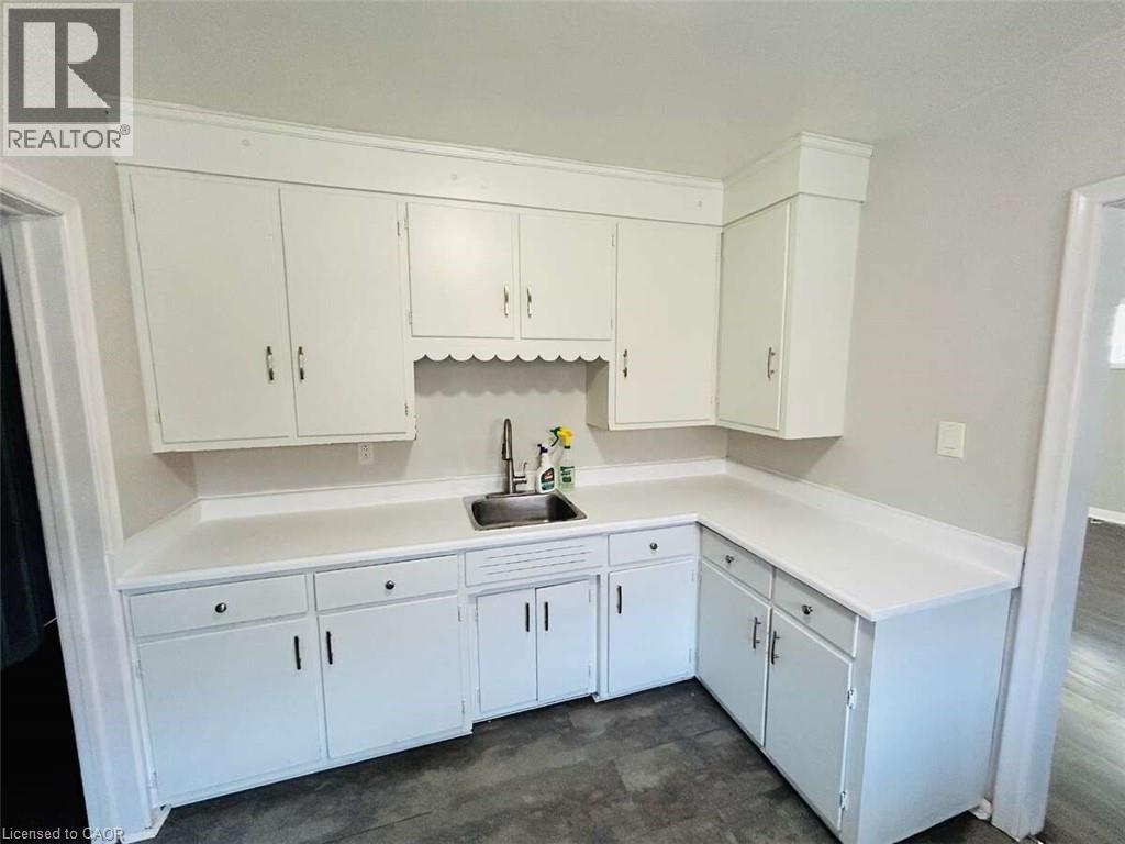 344 Victoria Avenue Property Photo 21