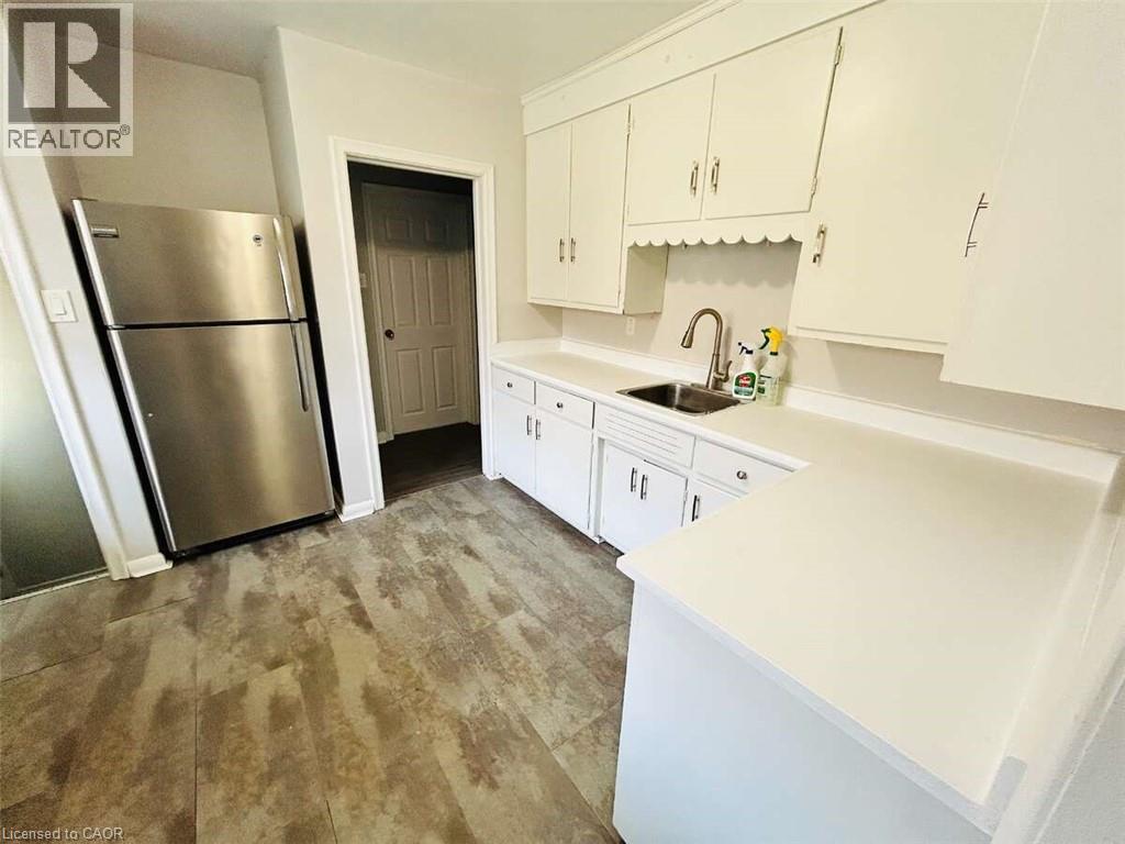 344 Victoria Avenue Property Photo 22