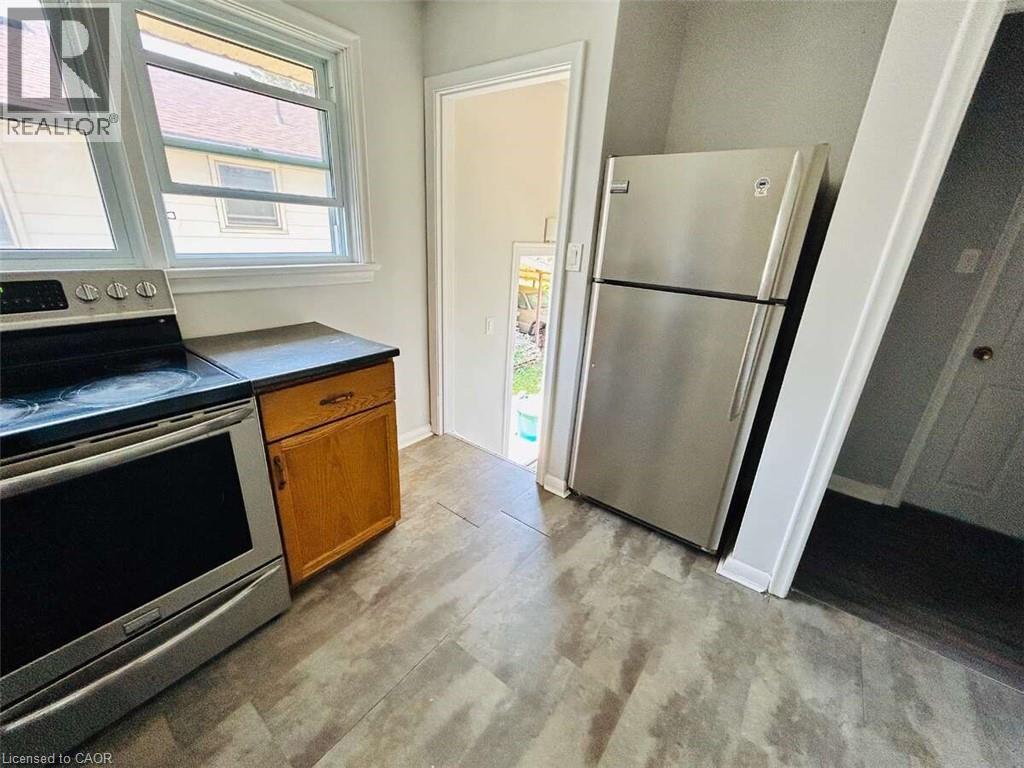 344 Victoria Avenue Property Photo 23