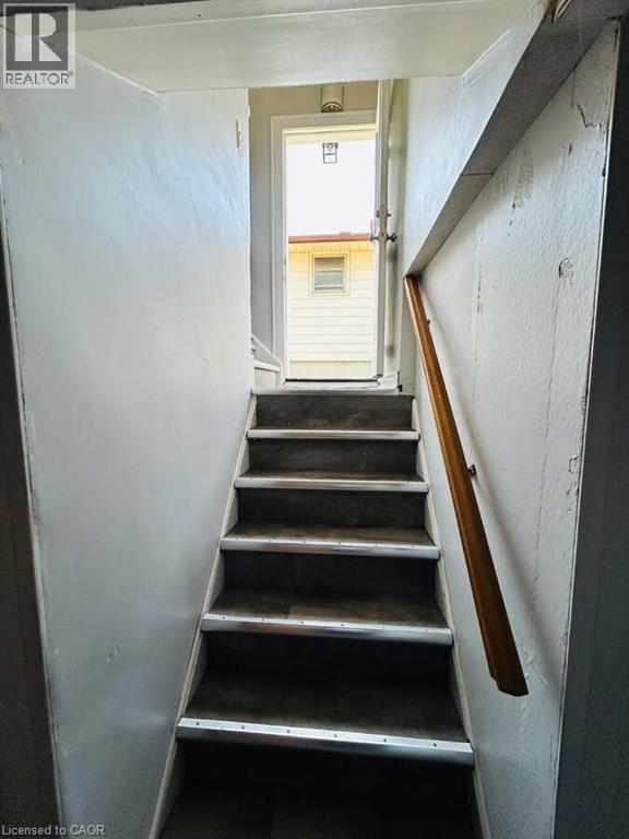 344 Victoria Avenue Property Photo 24