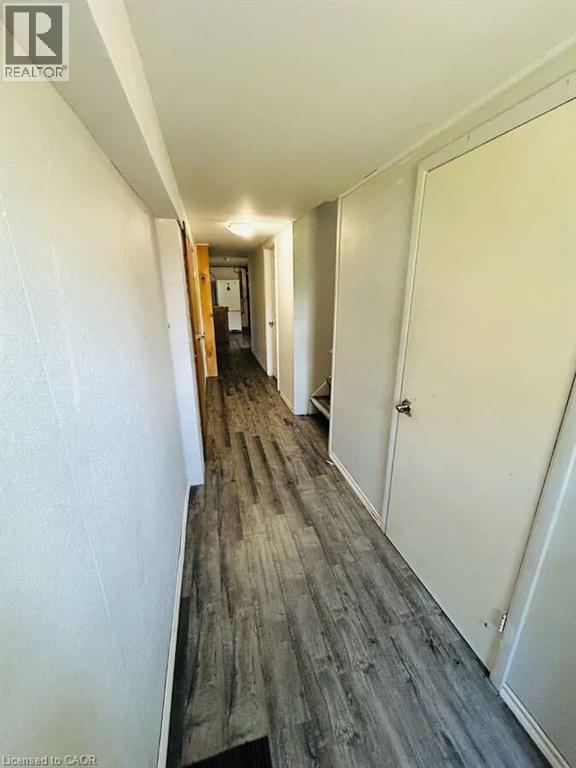 344 Victoria Avenue Property Photo 25
