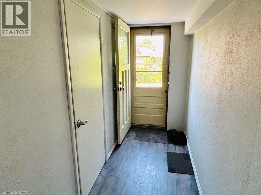 344 Victoria Avenue Property Photo 26