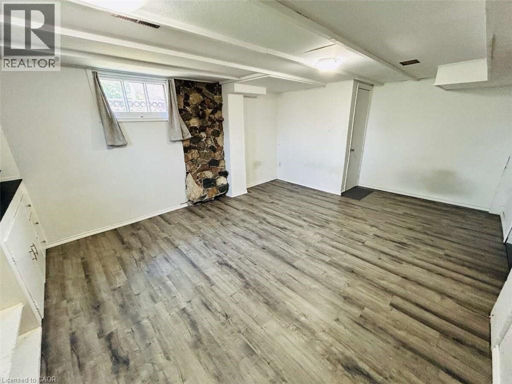 344 Victoria Avenue Property Photo 27