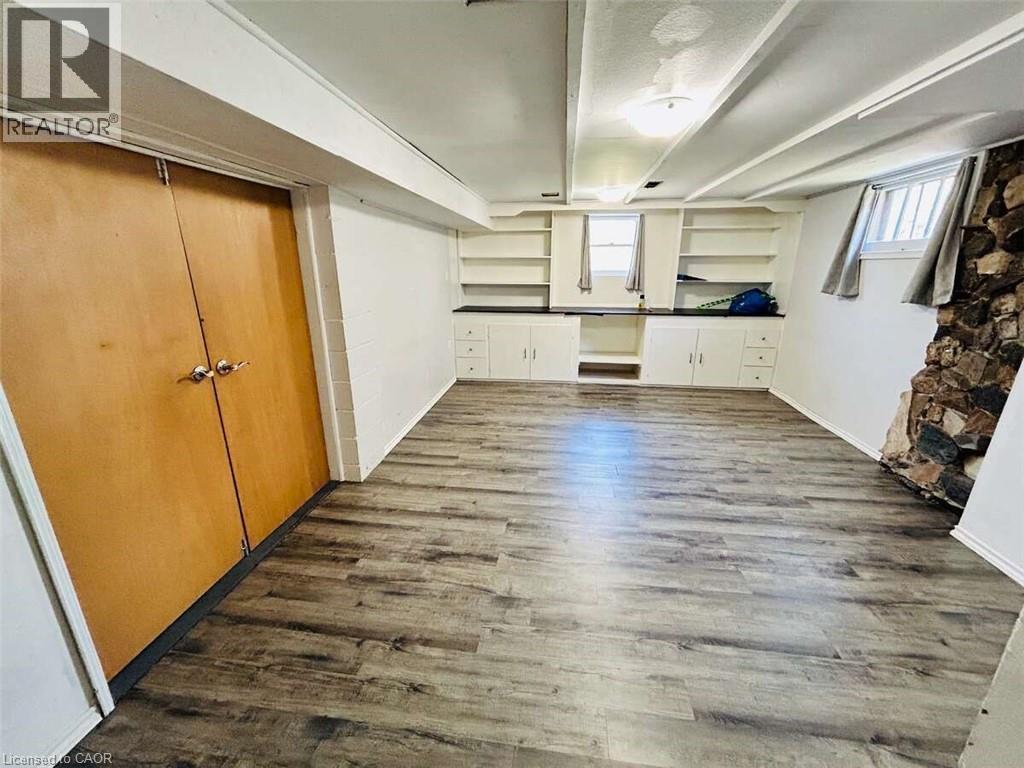 344 Victoria Avenue Property Photo 28