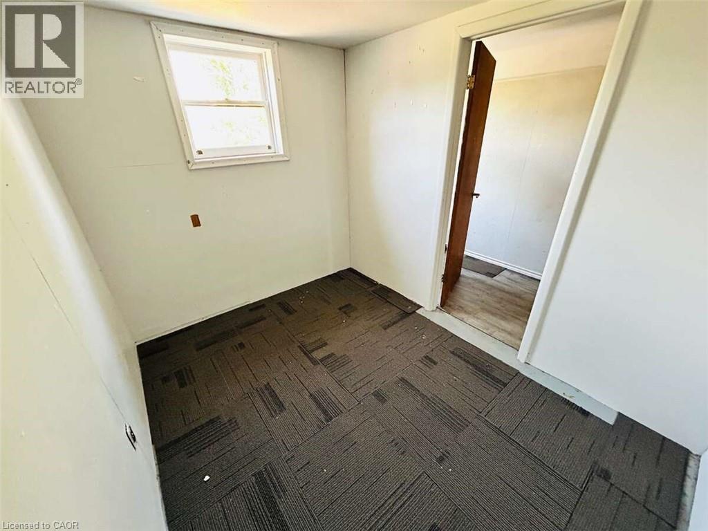 344 Victoria Avenue Property Photo 30