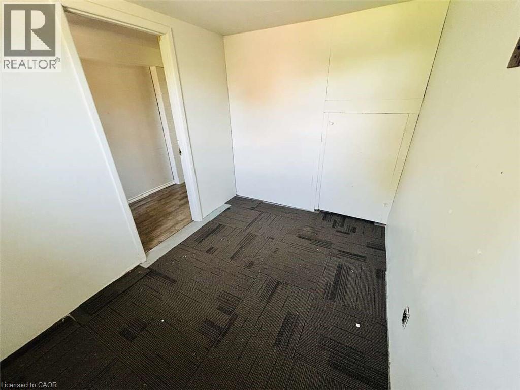 344 Victoria Avenue Property Photo 31