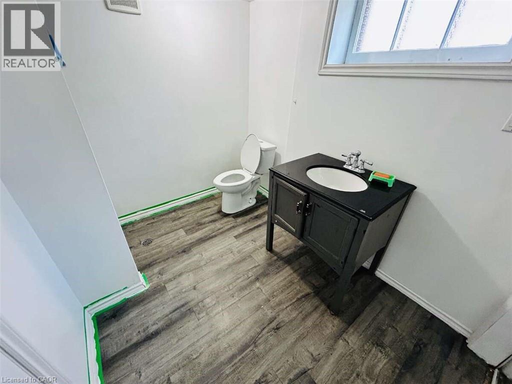 344 Victoria Avenue Property Photo 34