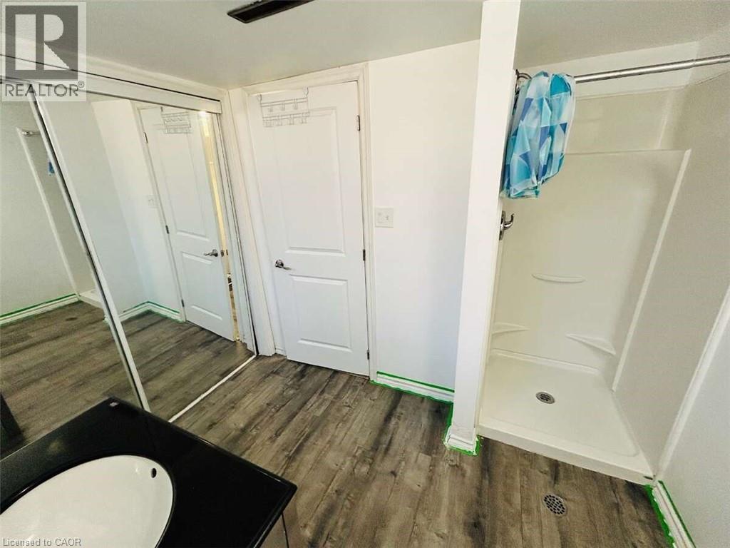 344 Victoria Avenue Property Photo 35