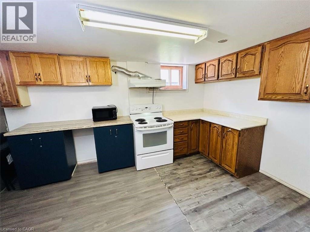 344 Victoria Avenue Property Photo 36