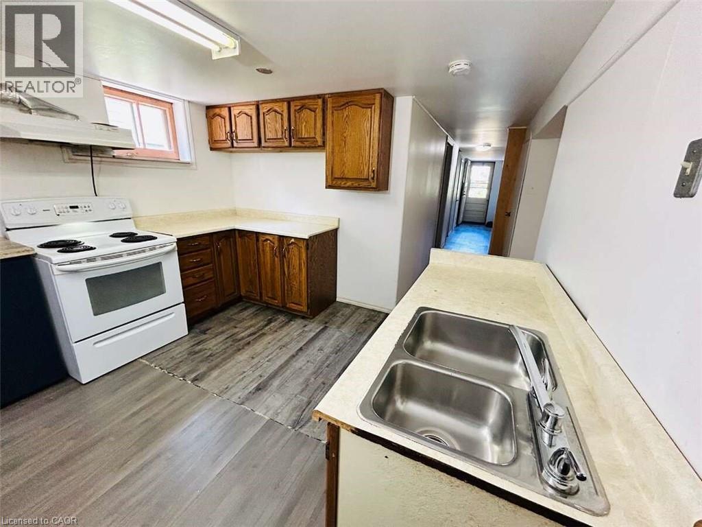 344 Victoria Avenue Property Photo 38