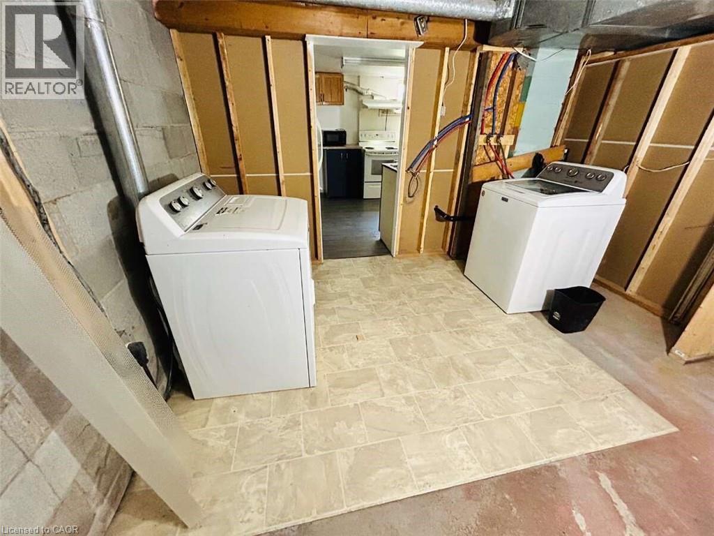 344 Victoria Avenue Property Photo 40
