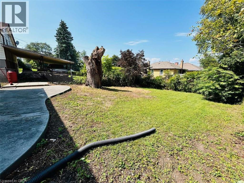 344 Victoria Avenue Property Photo 42