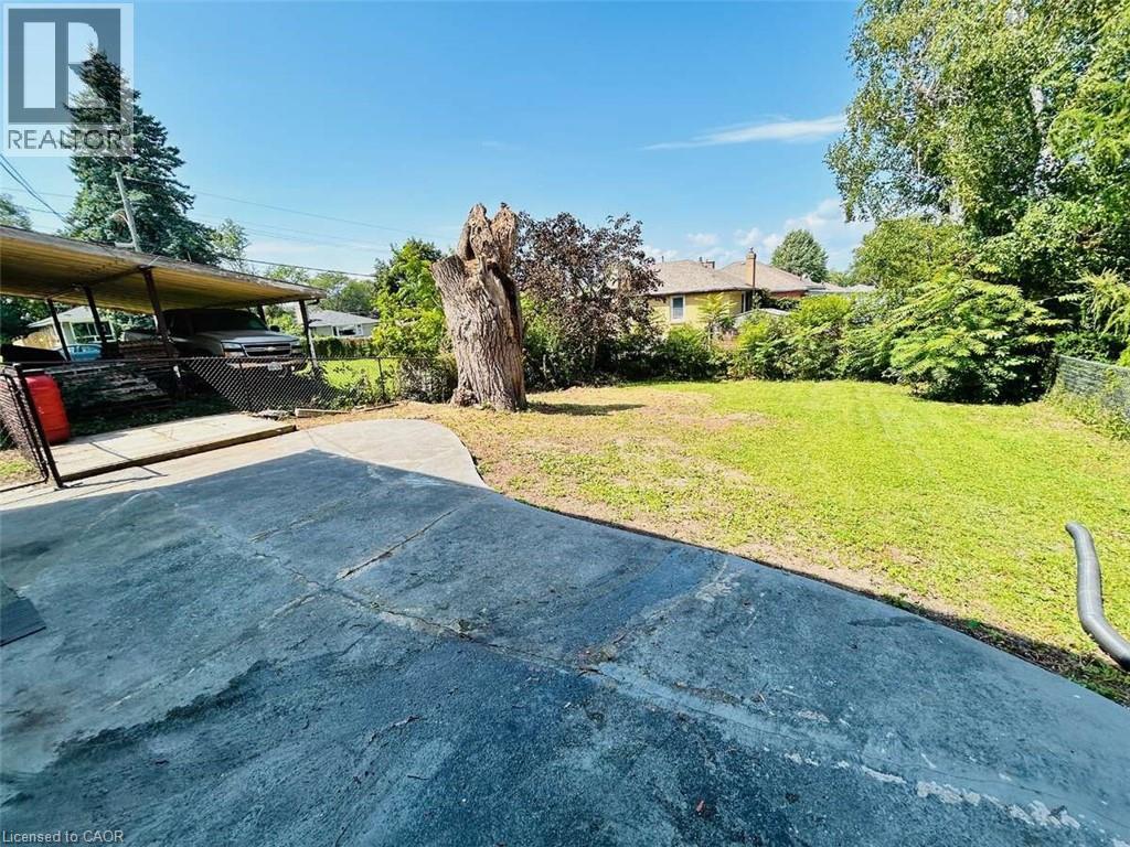 344 Victoria Avenue Property Photo 43