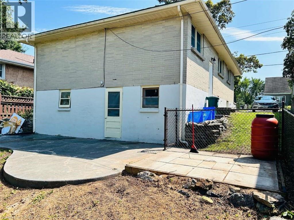 344 Victoria Avenue Property Photo 45