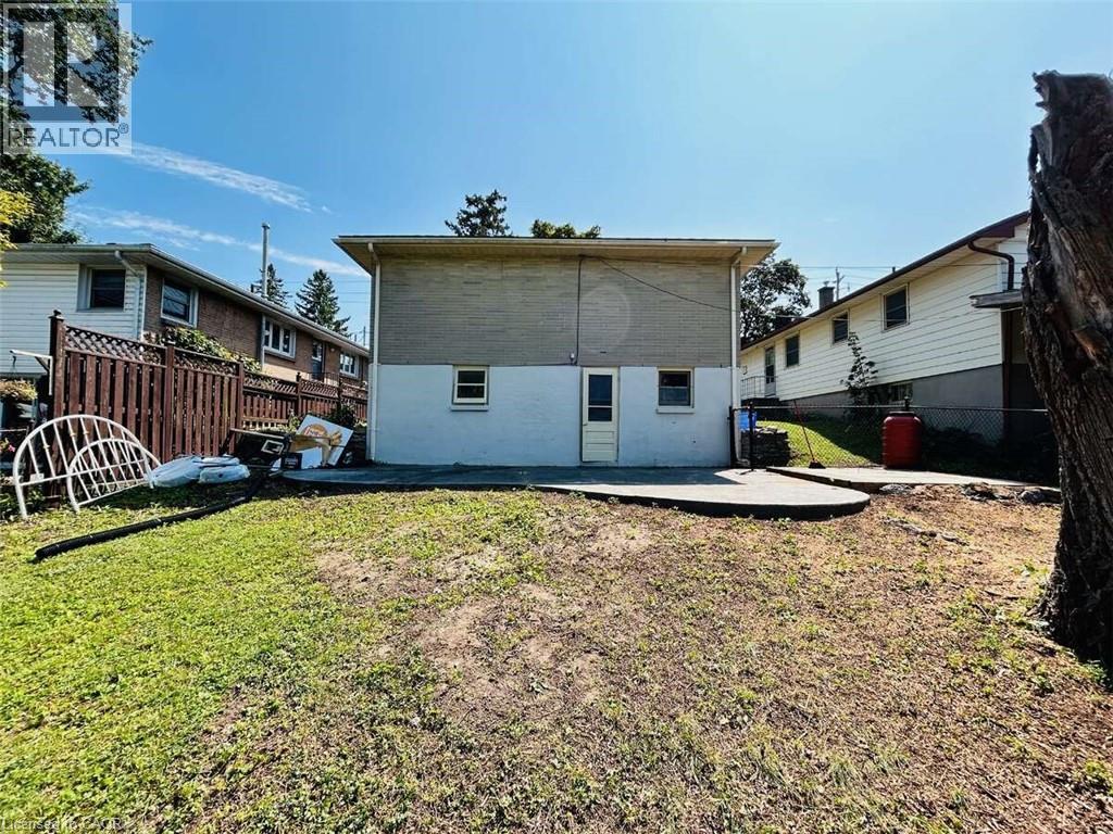 344 Victoria Avenue Property Photo 46
