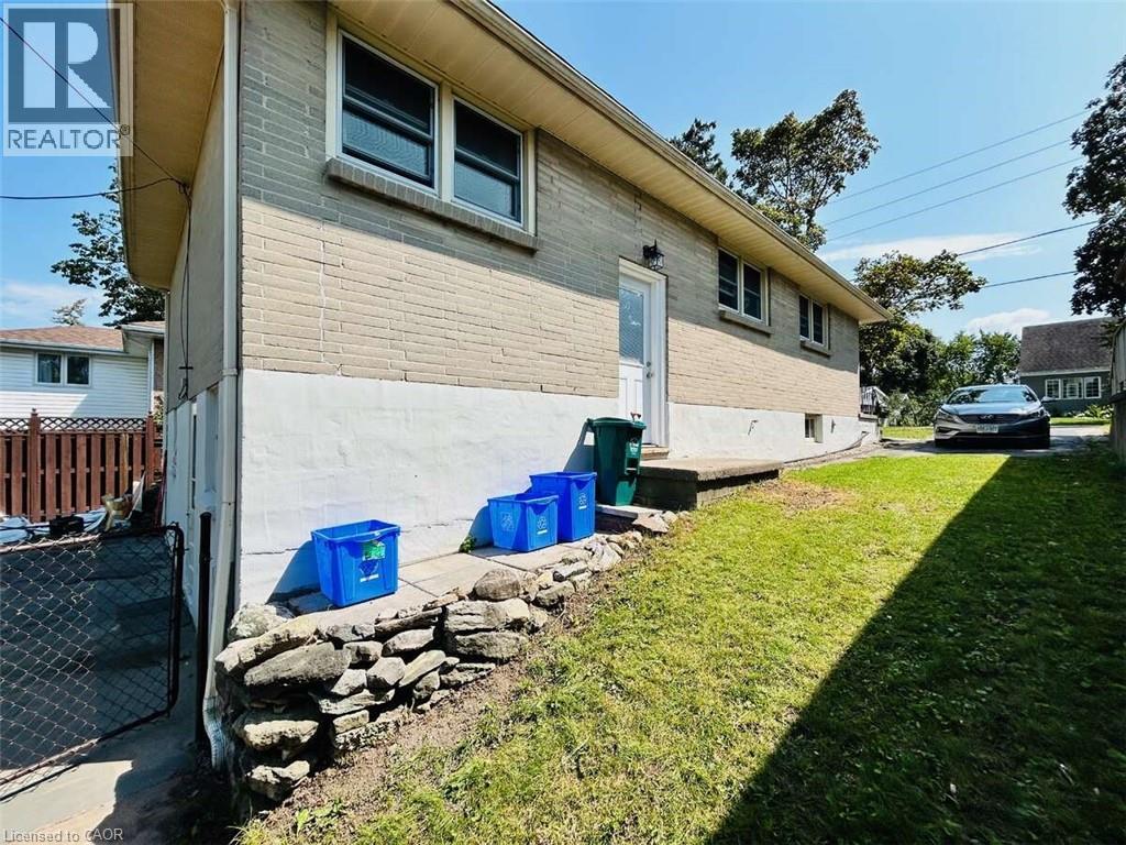 344 Victoria Avenue Property Photo 47