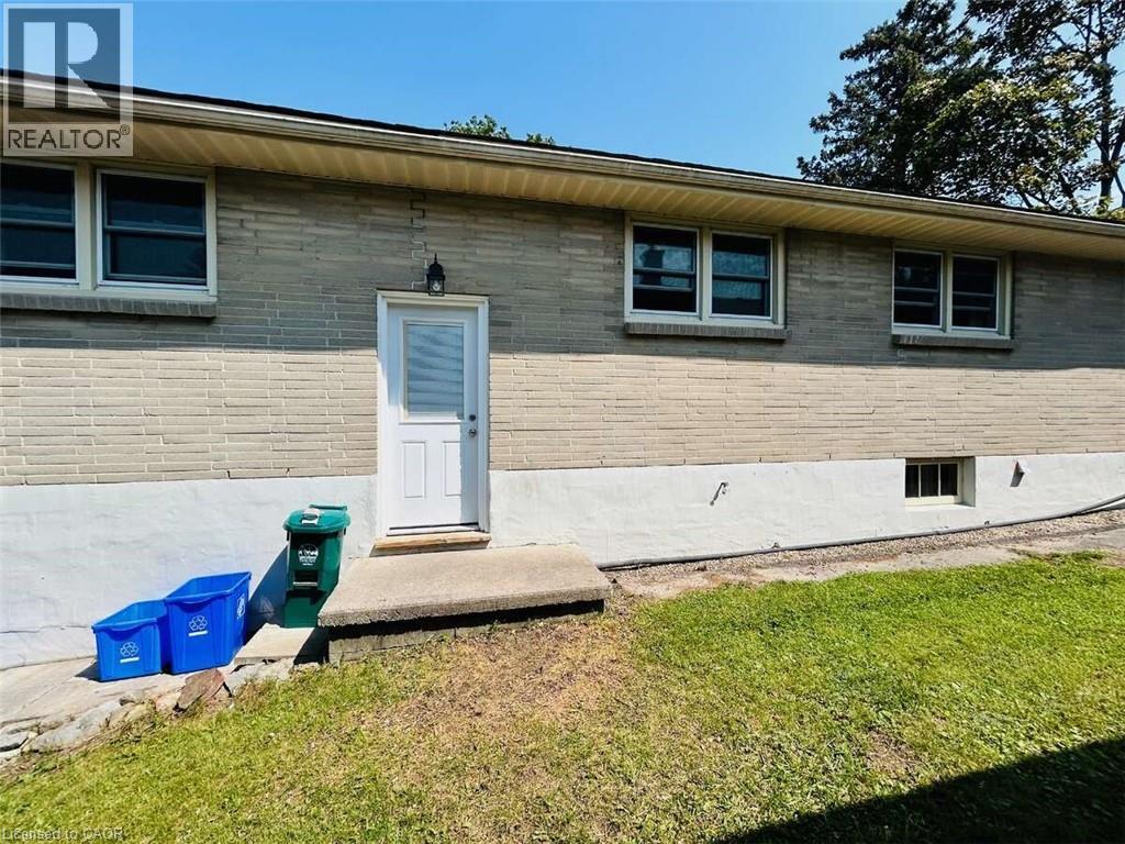 344 Victoria Avenue Property Photo 48