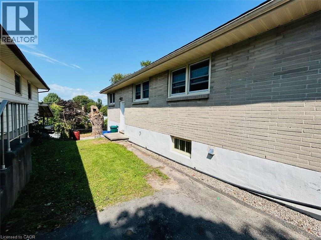 344 Victoria Avenue Property Photo 49