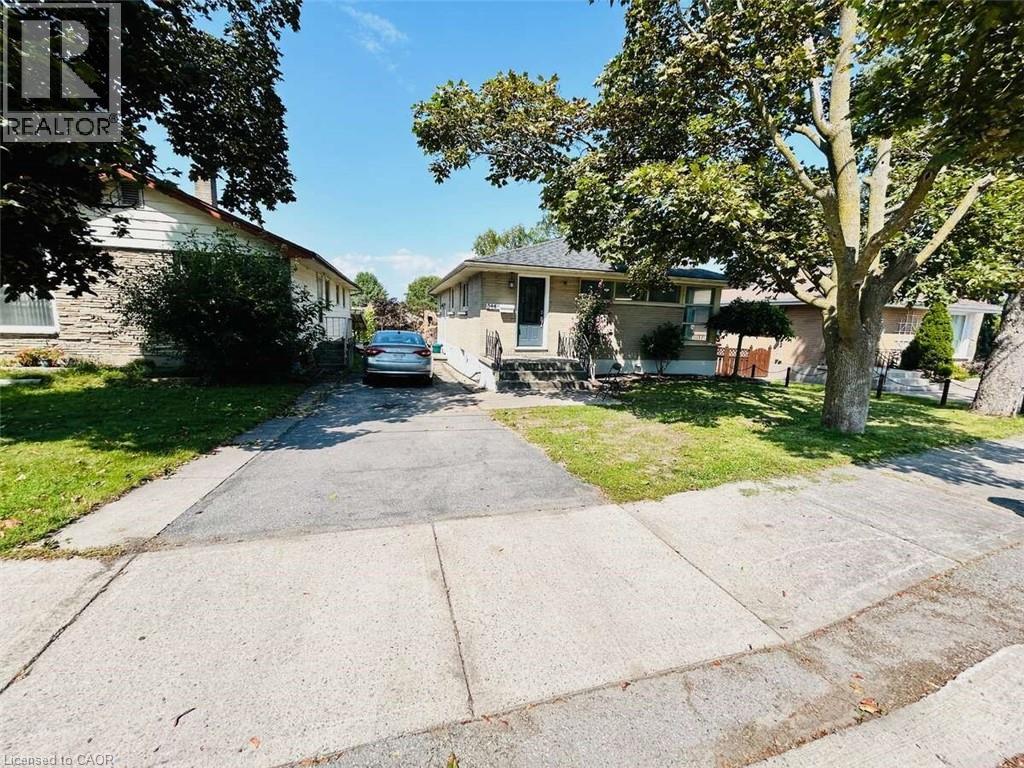 344 Victoria Avenue Property Photo 50