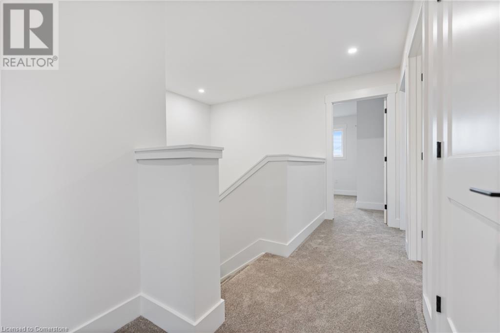123 Amber Street Property Photo 18