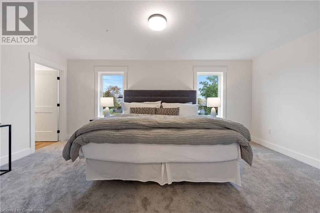 123 Amber Street Property Photo 22