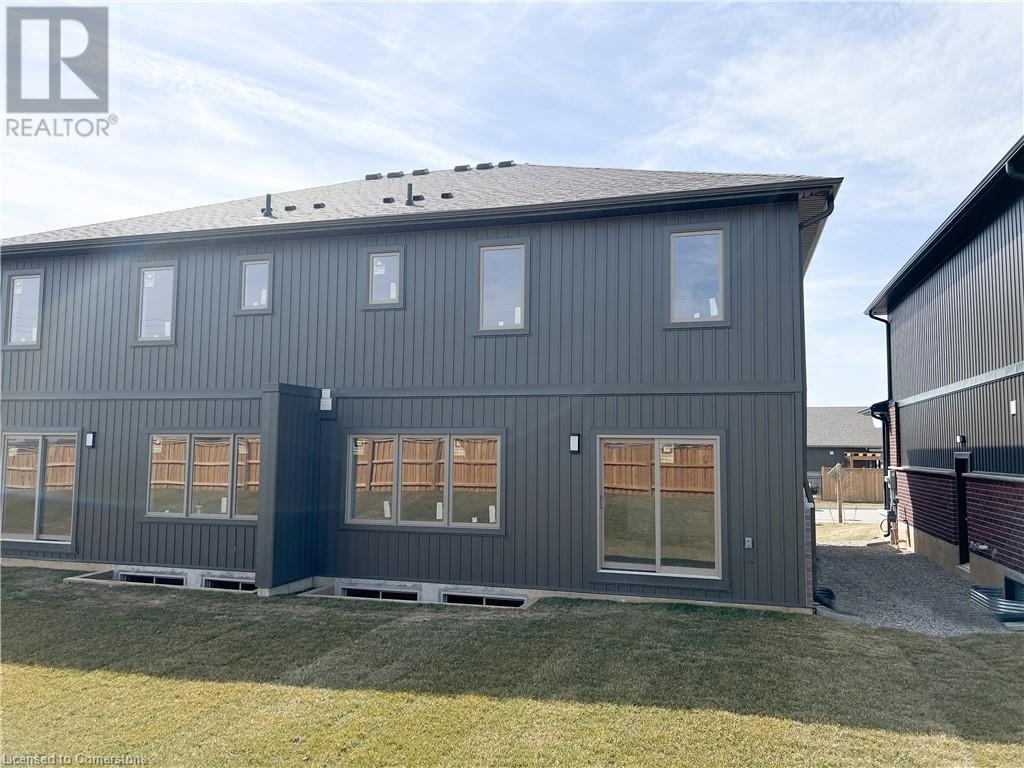 119 Amber Street Property Photo 27