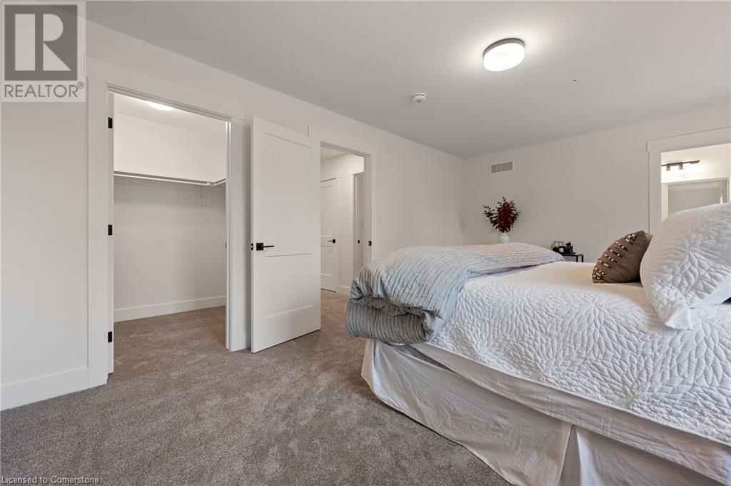115 Amber Street Property Photo 23