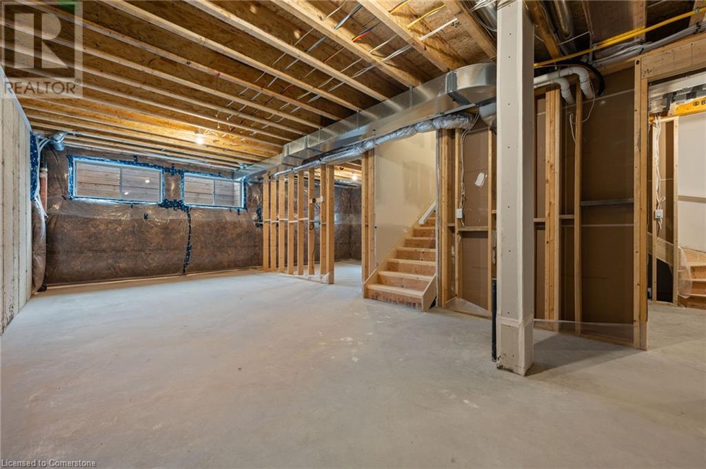 115 Amber Street Property Photo 27