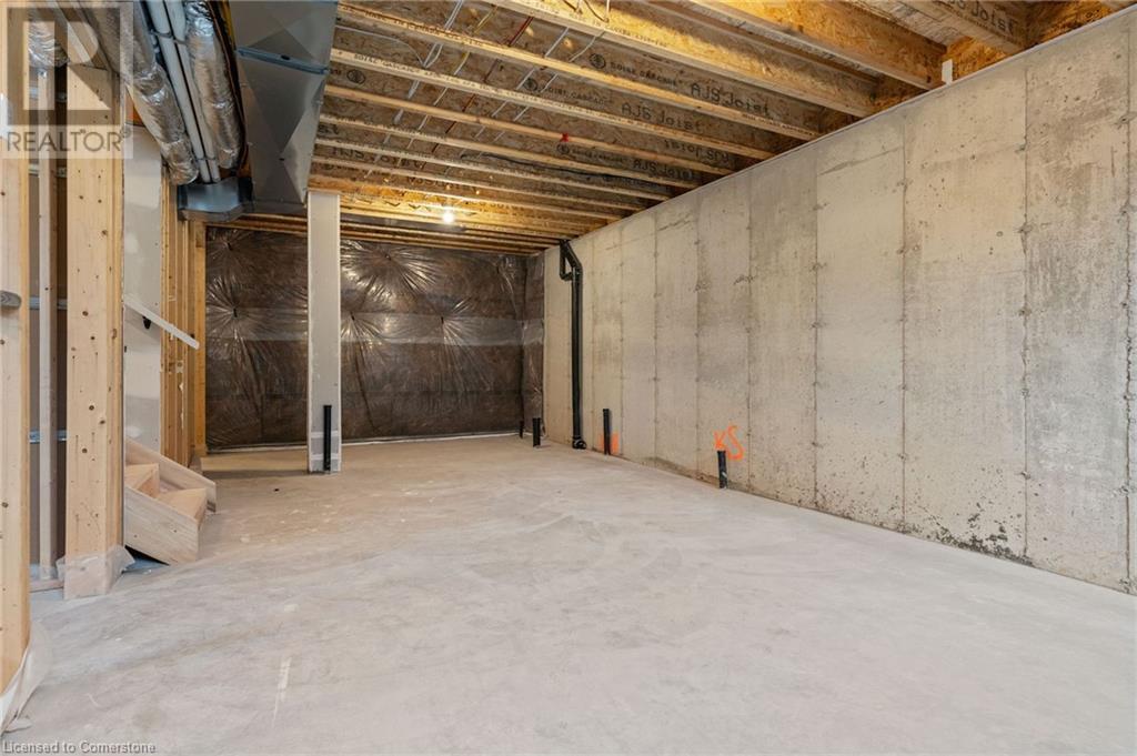 115 Amber Street Property Photo 28