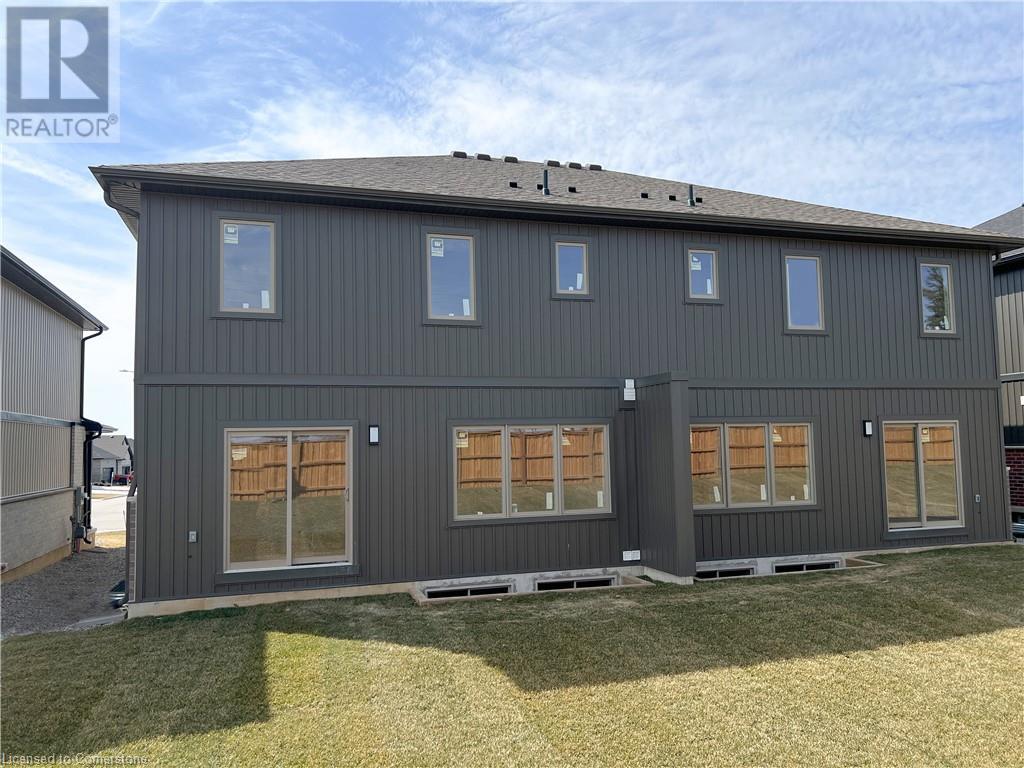 115 Amber Street Property Photo 34